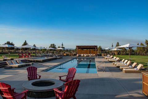 Tiny photo for 17171 SW Chaparral Drive, Powell Butte, OR 97753 (MLS # 220215484)