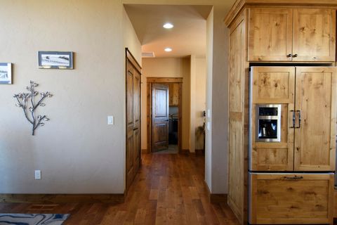 Tiny photo for 17171 SW Chaparral Drive, Powell Butte, OR 97753 (MLS # 220215484)