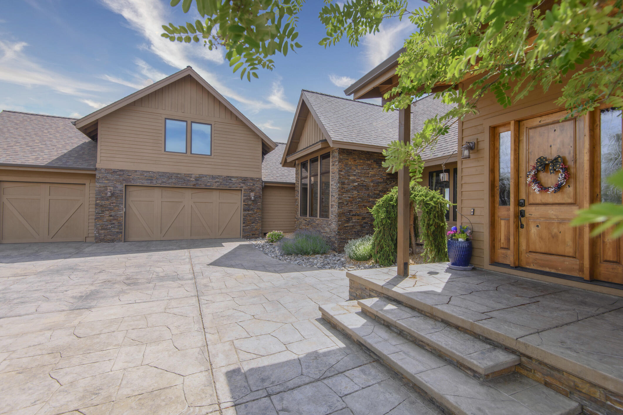 17171 SW Chaparral Drive