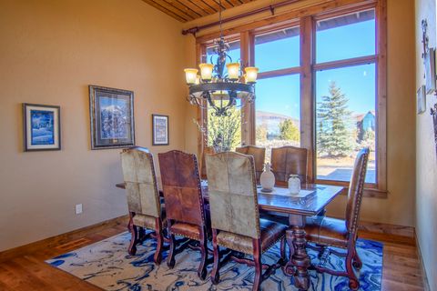 Tiny photo for 17171 SW Chaparral Drive, Powell Butte, OR 97753 (MLS # 220215484)