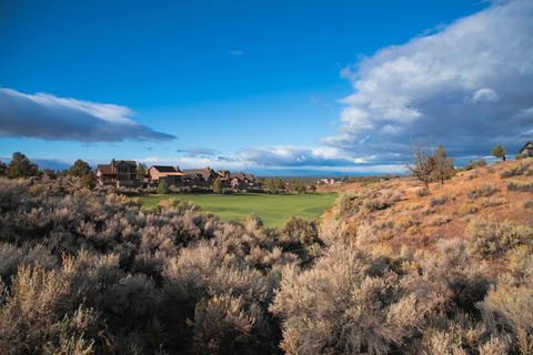 Tiny photo for 17171 SW Chaparral Drive, Powell Butte, OR 97753 (MLS # 220215484)