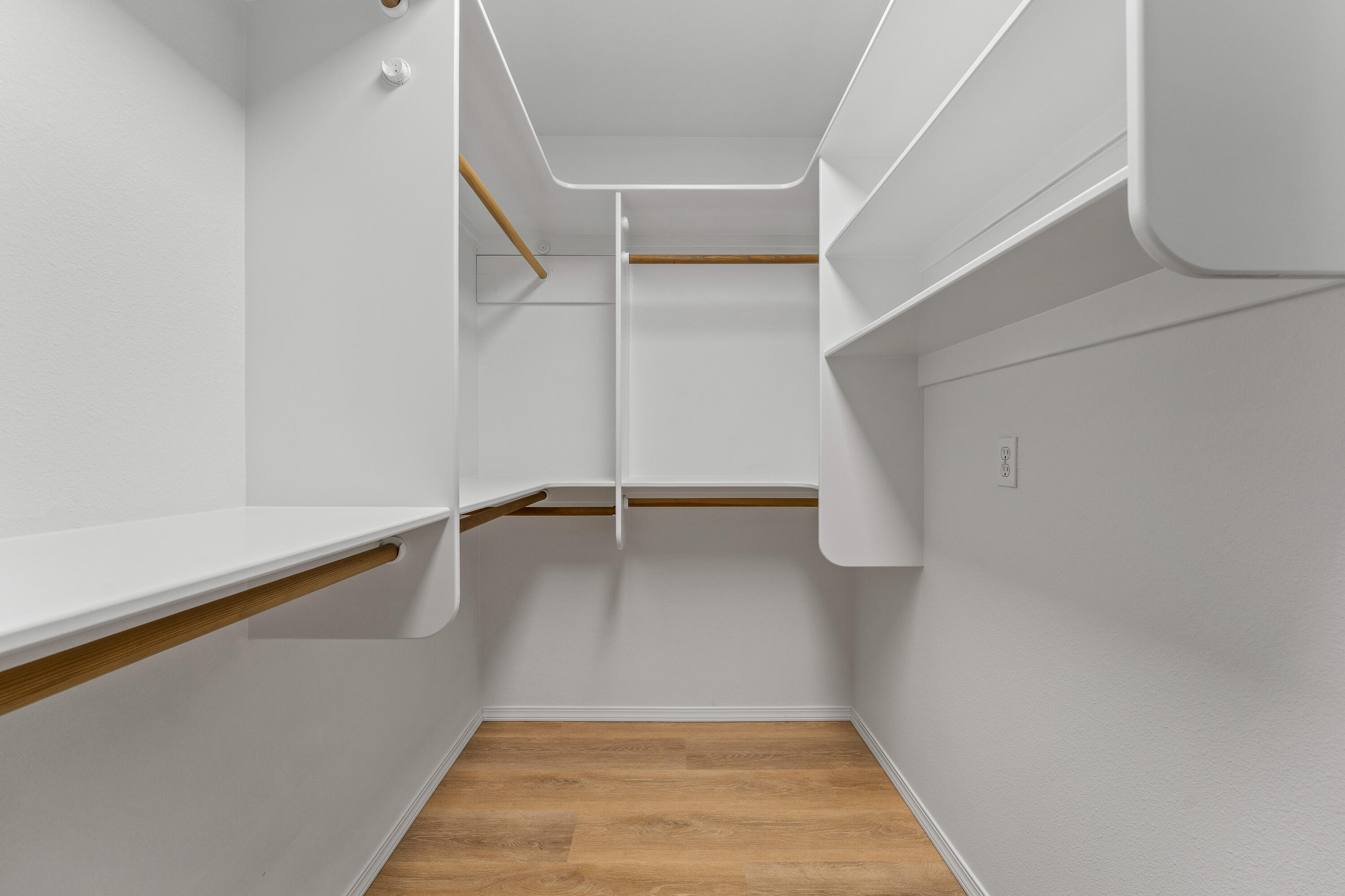 Southdown Estates Subdivision - Residential