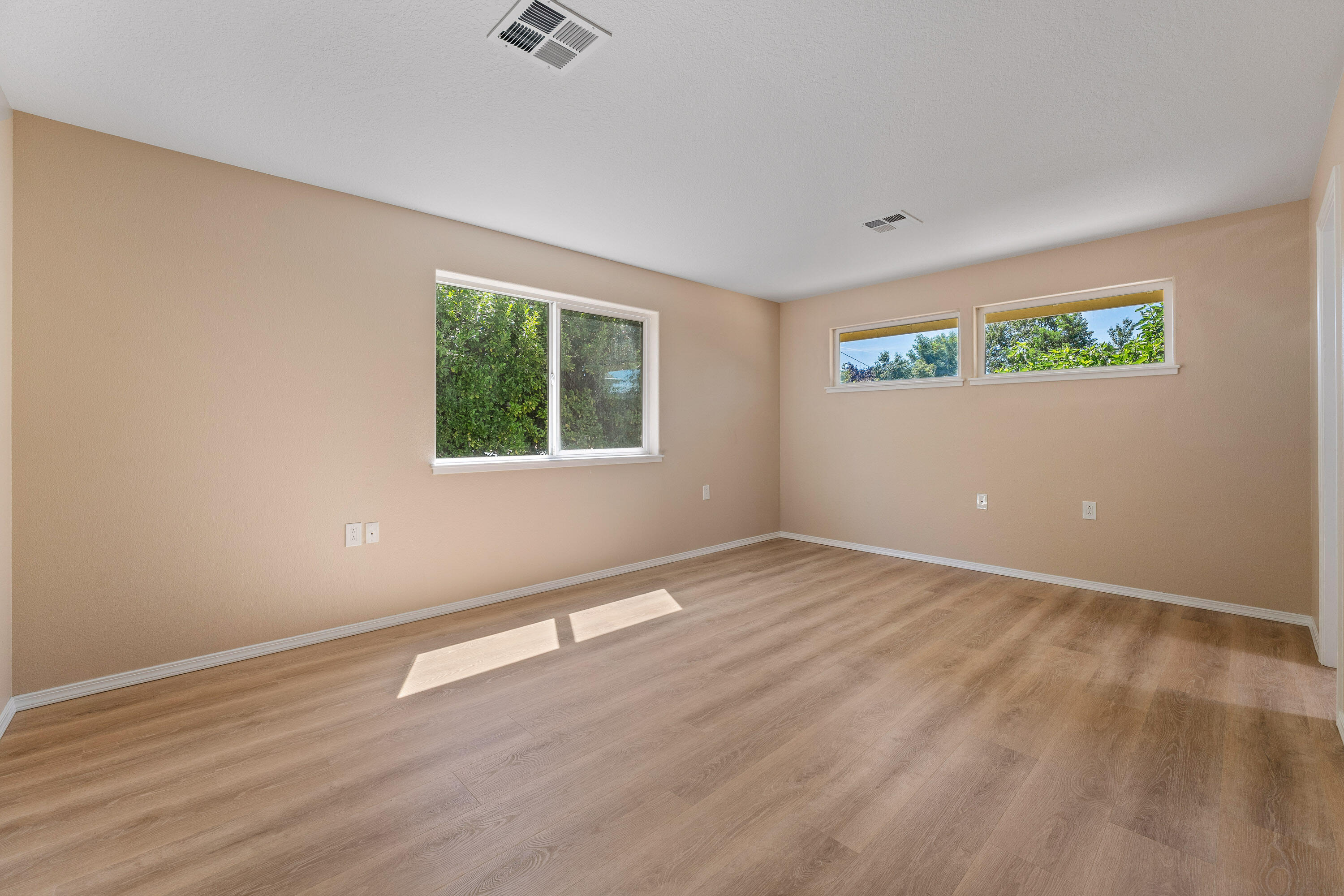 Southdown Estates Subdivision - Residential