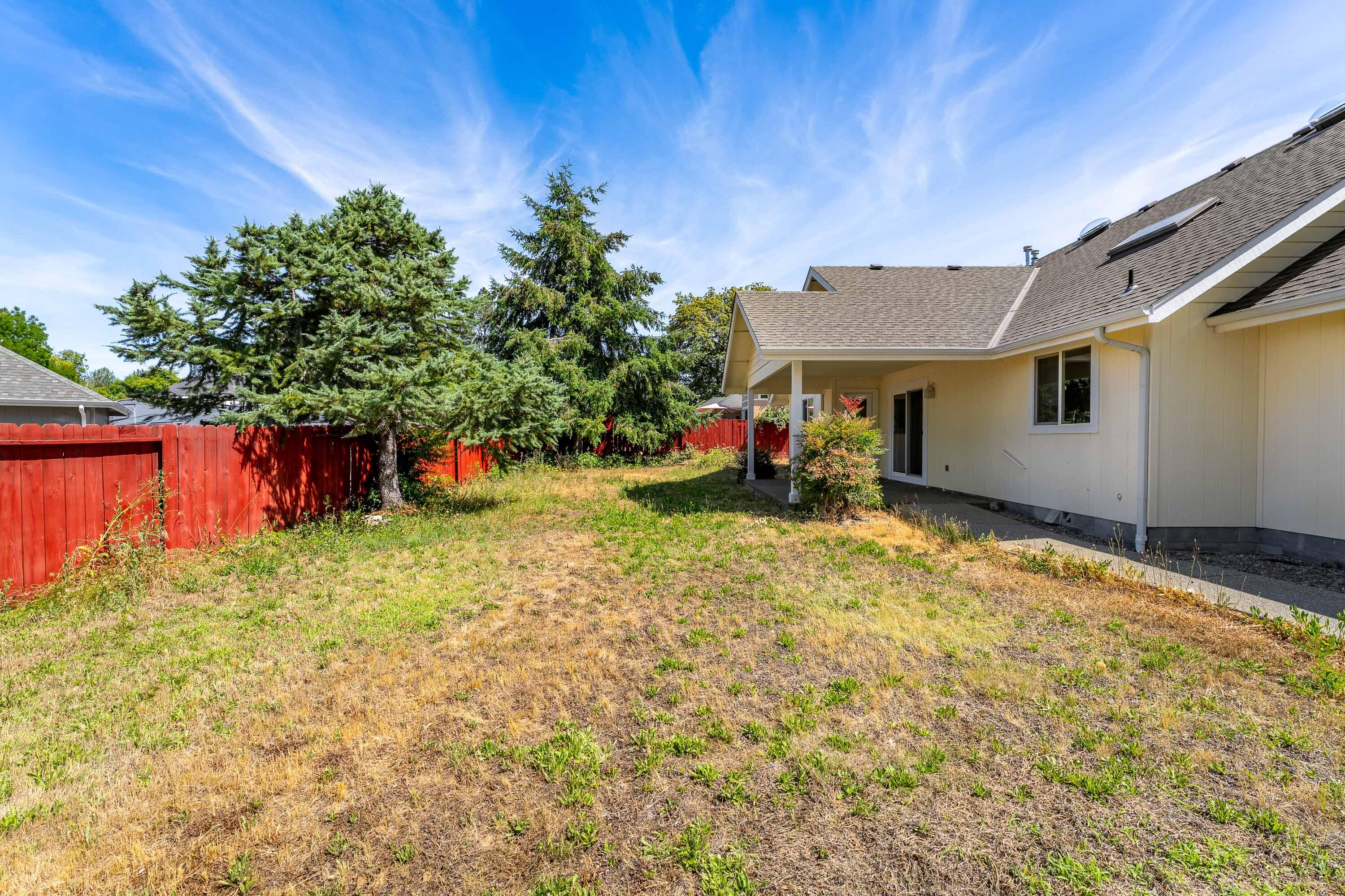 Southdown Estates Subdivision - Residential