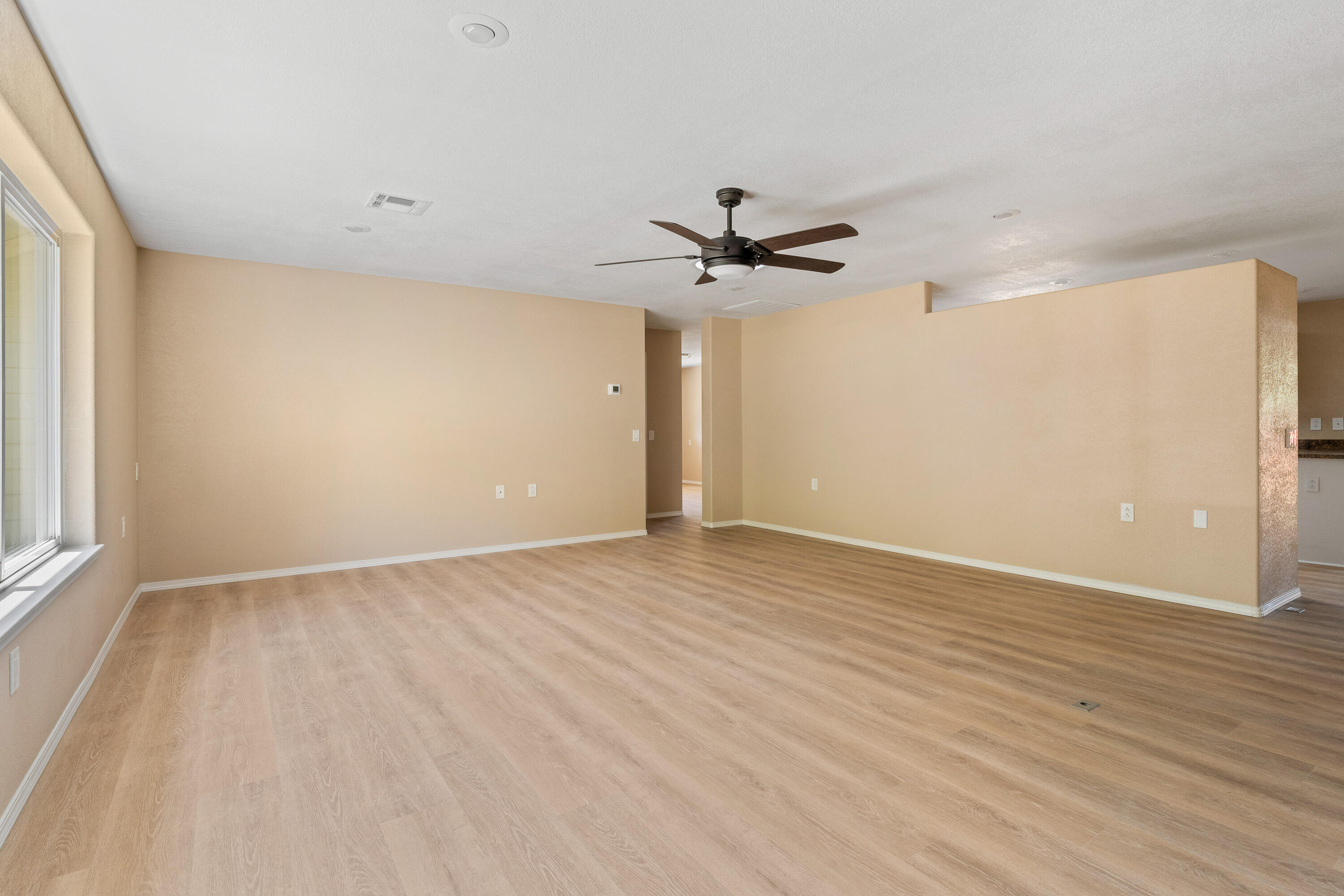 Southdown Estates Subdivision - Residential