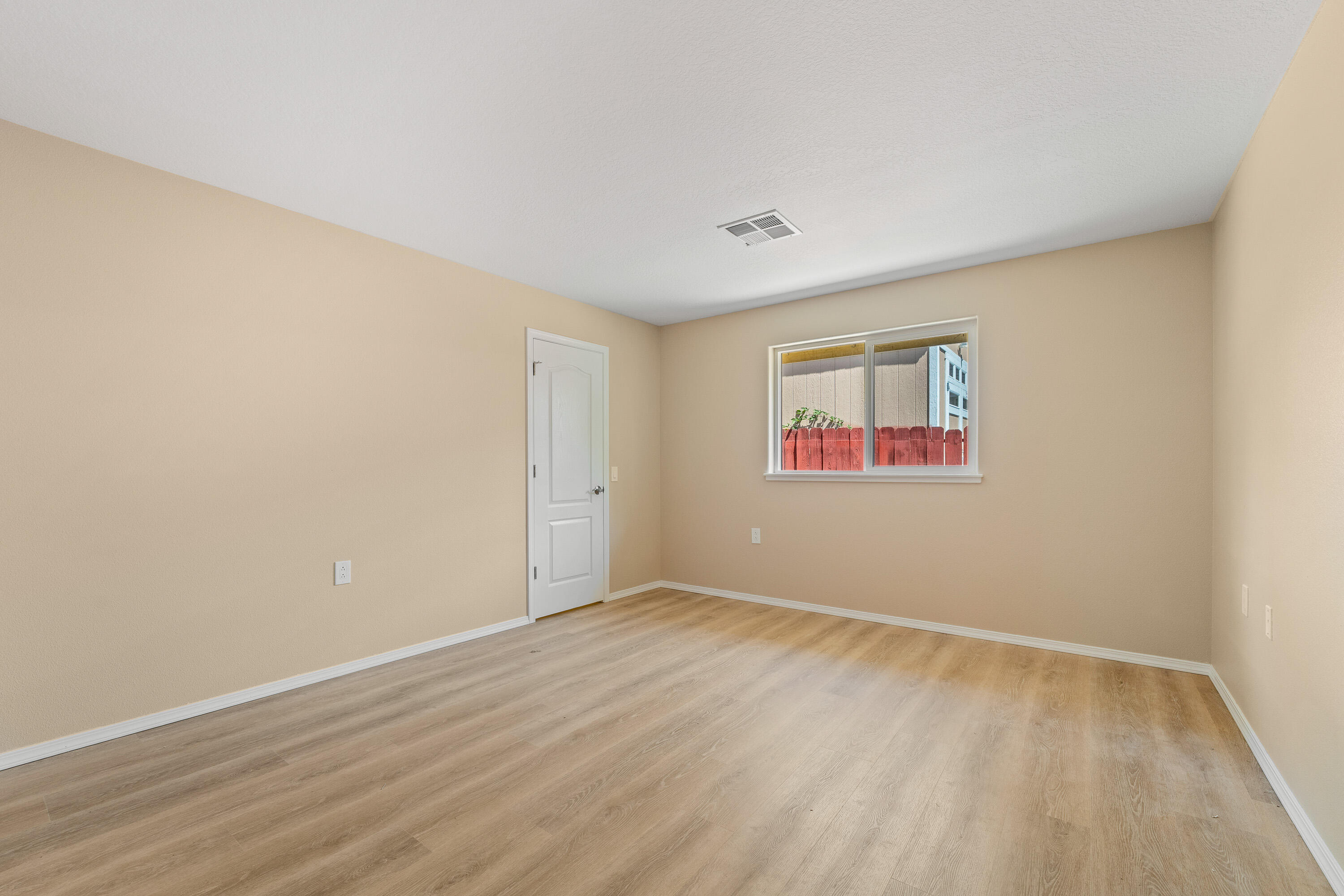 Southdown Estates Subdivision - Residential