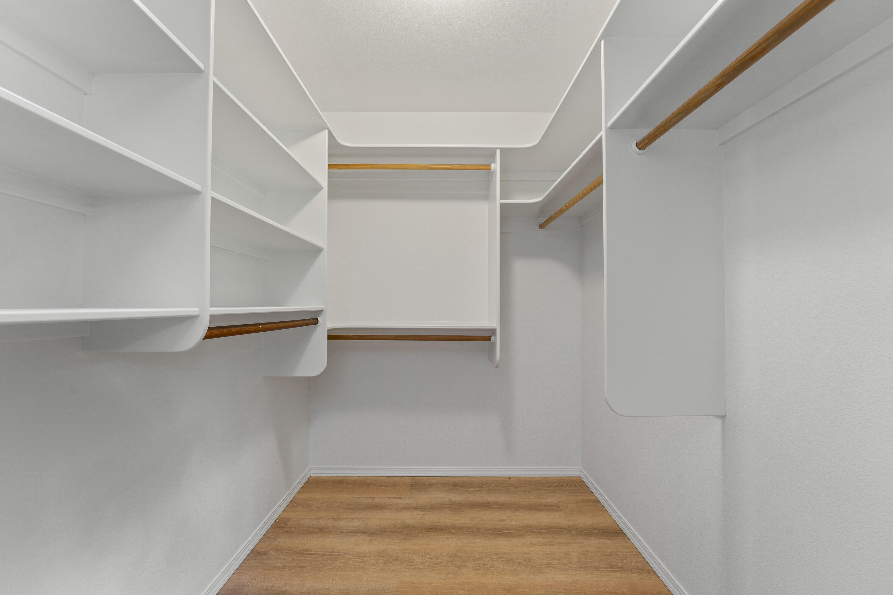 Southdown Estates Subdivision - Residential