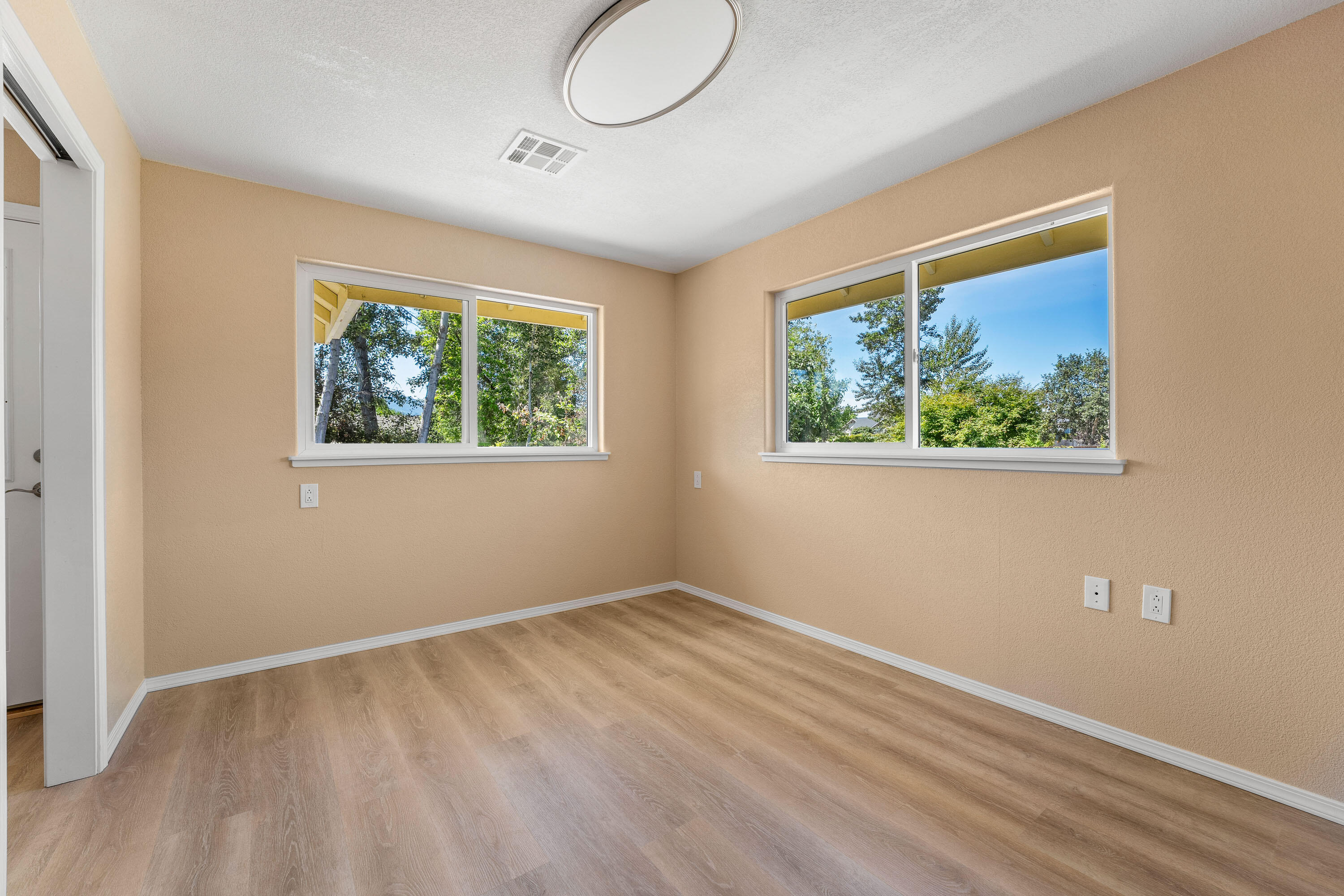 Southdown Estates Subdivision - Residential