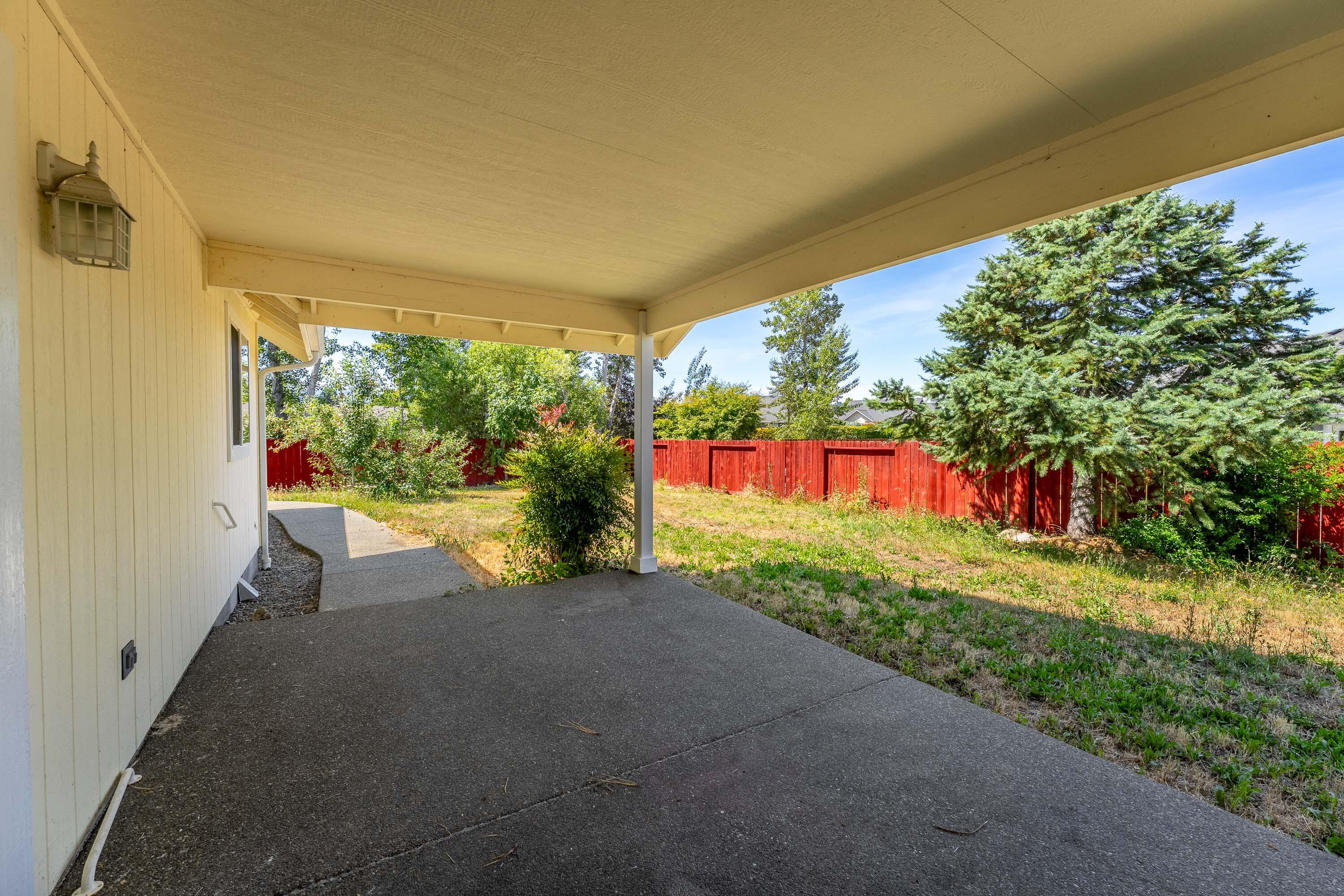 Southdown Estates Subdivision - Residential