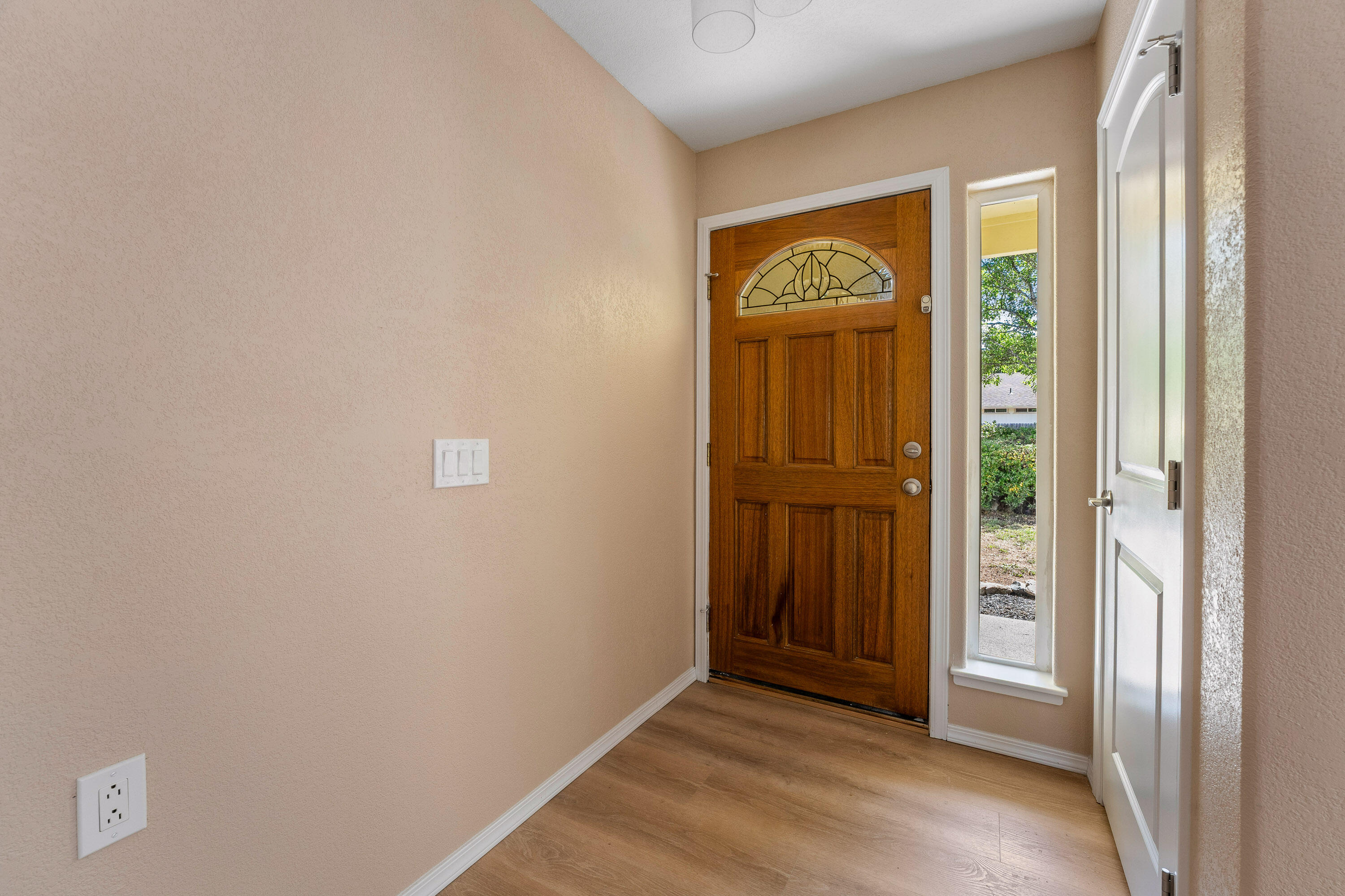 Southdown Estates Subdivision - Residential