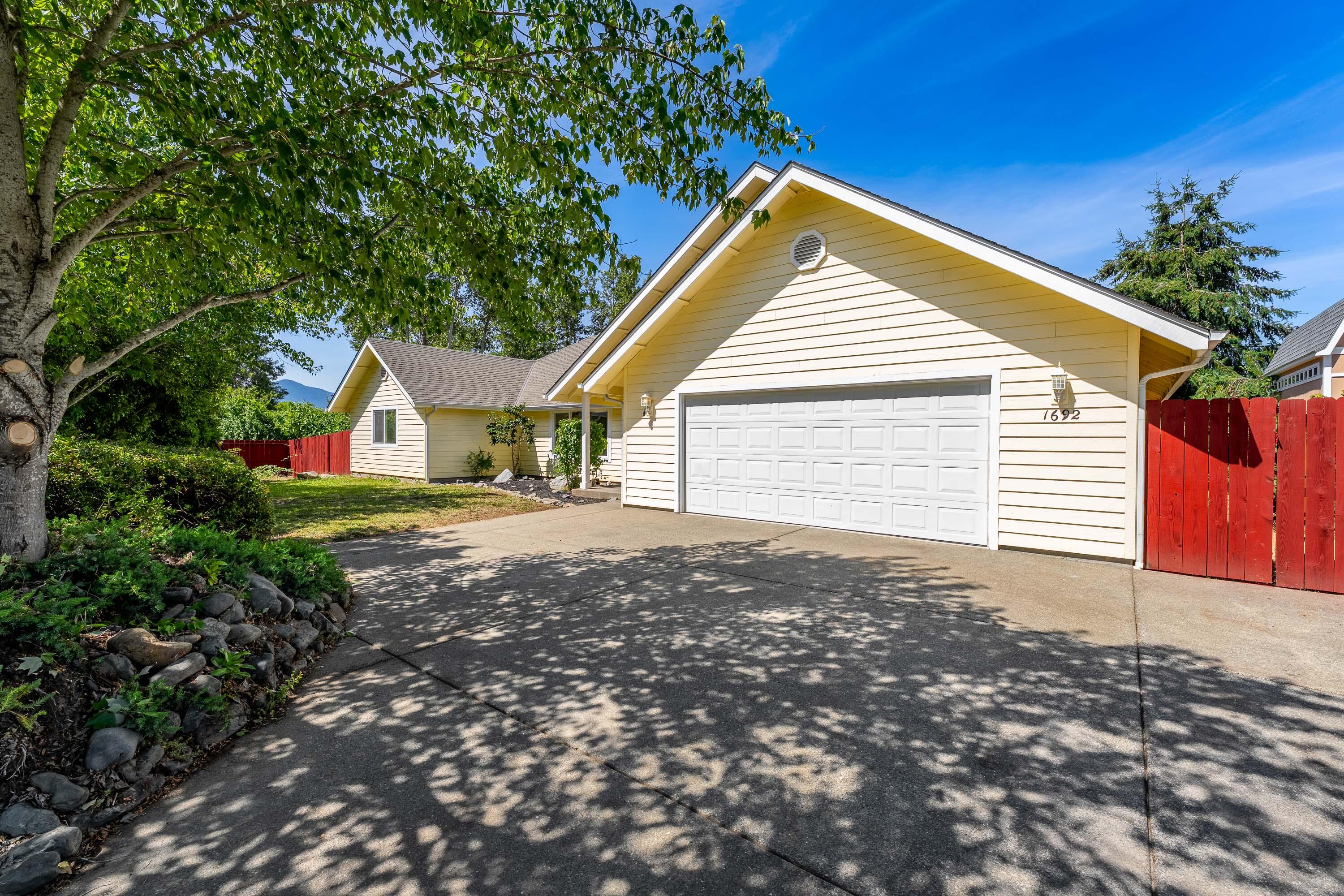 Southdown Estates Subdivision - Residential