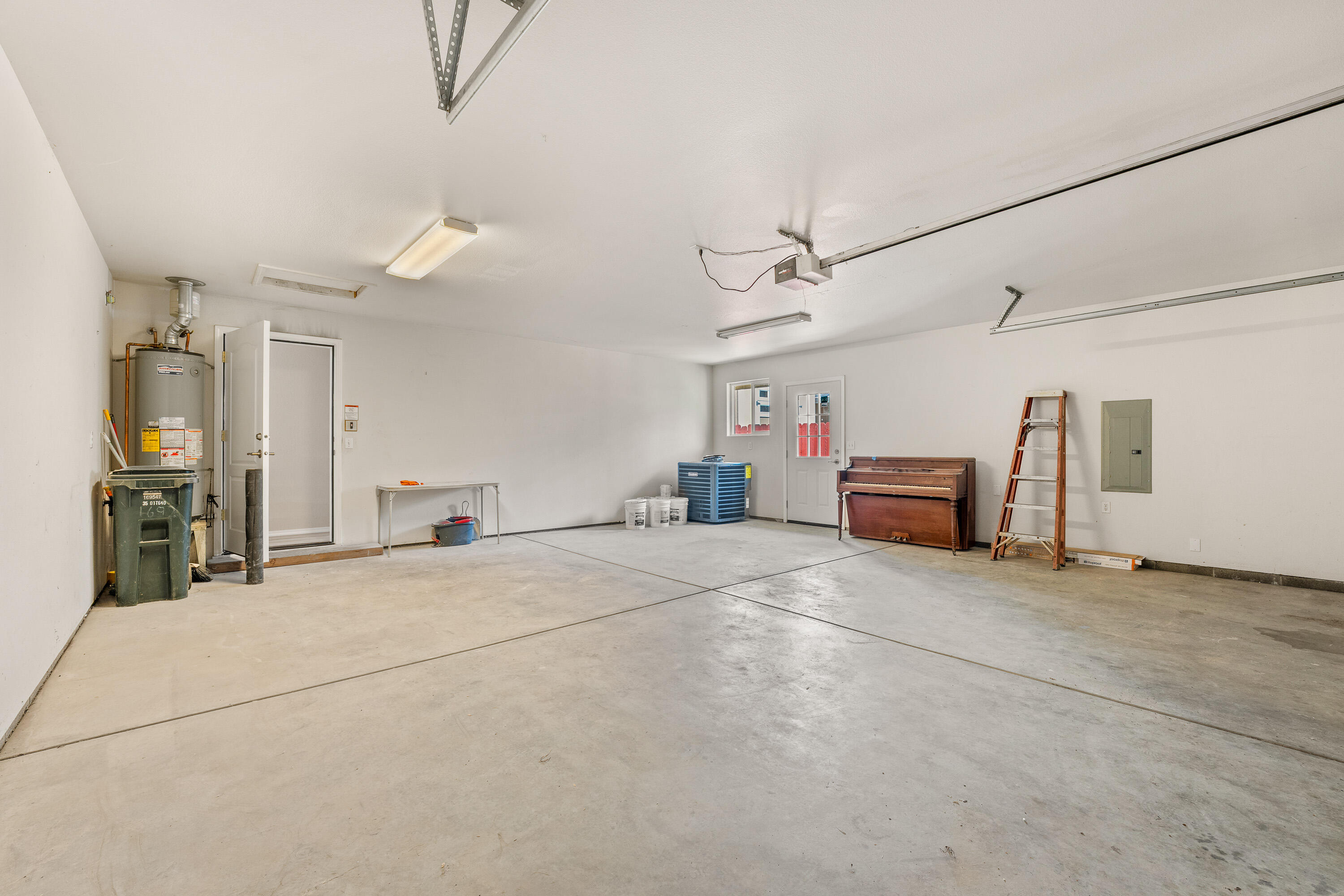 Southdown Estates Subdivision - Residential