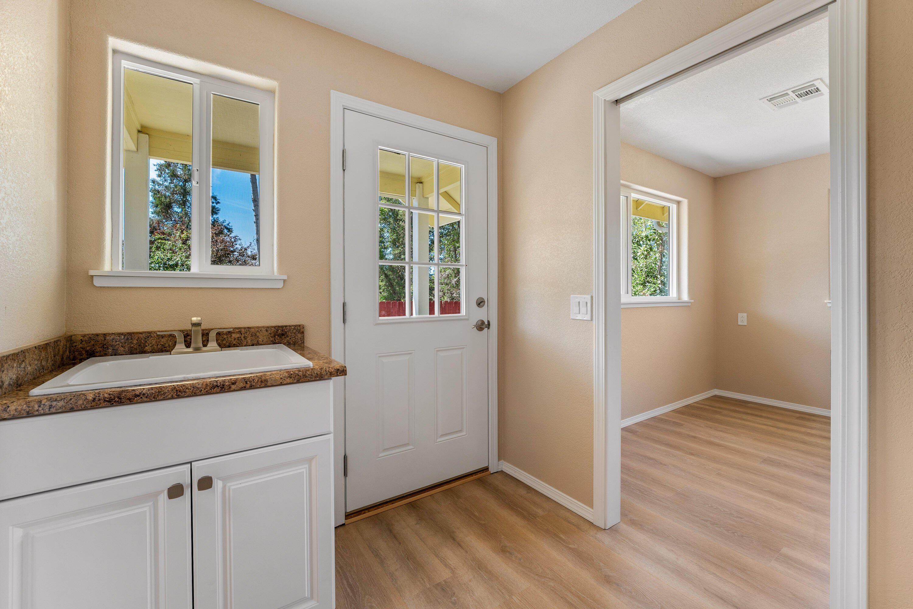 Southdown Estates Subdivision - Residential