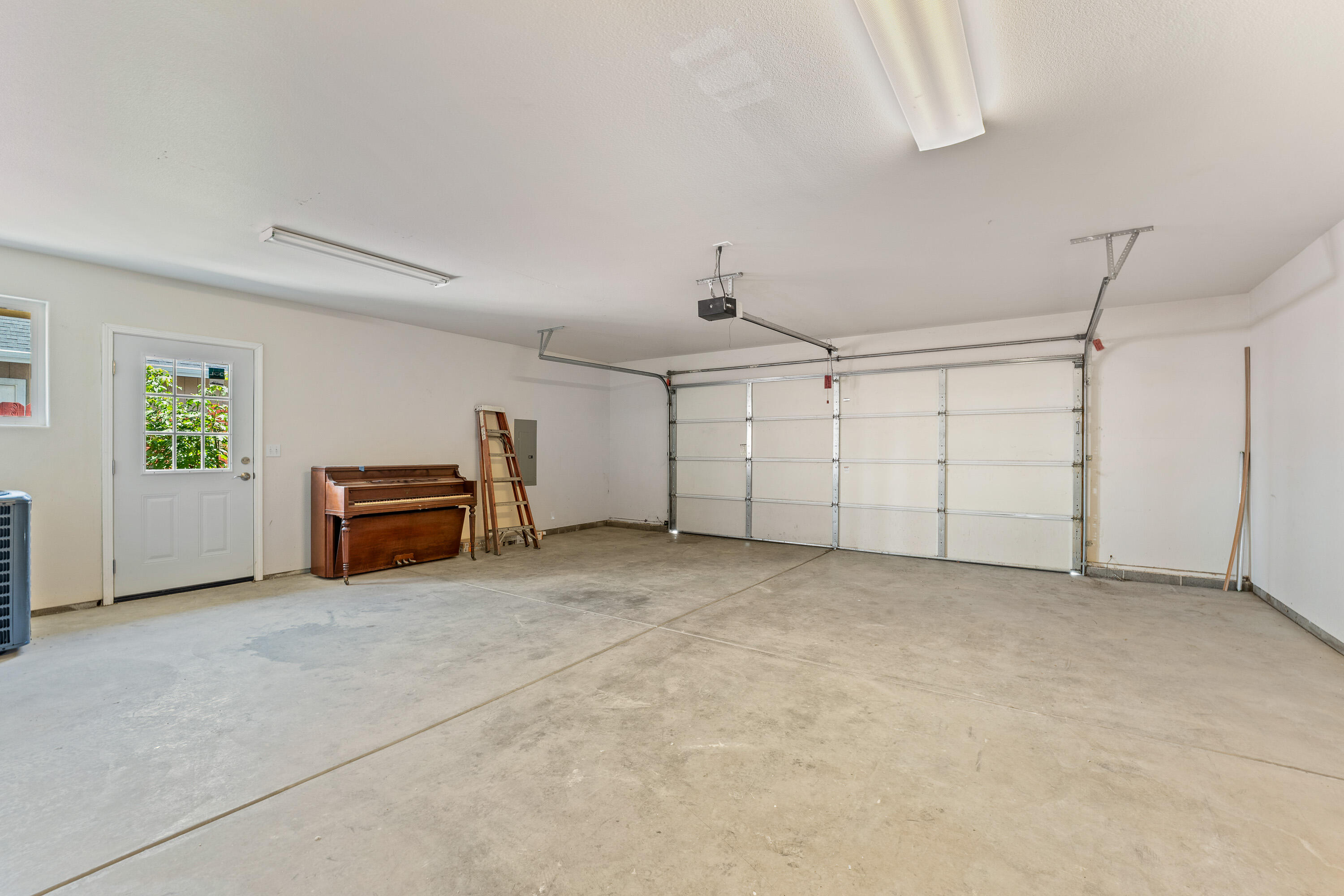 Southdown Estates Subdivision - Residential