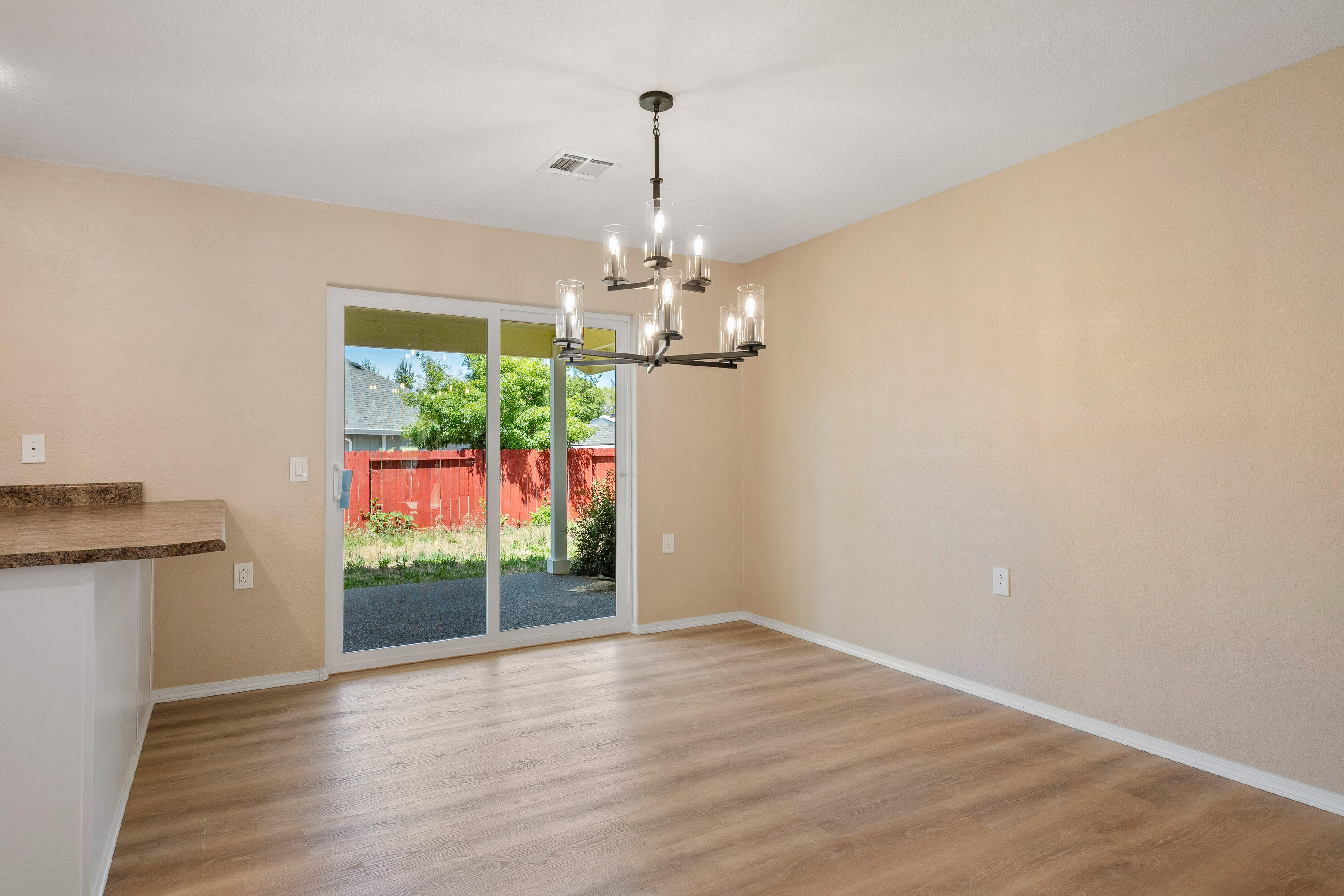 Southdown Estates Subdivision - Residential