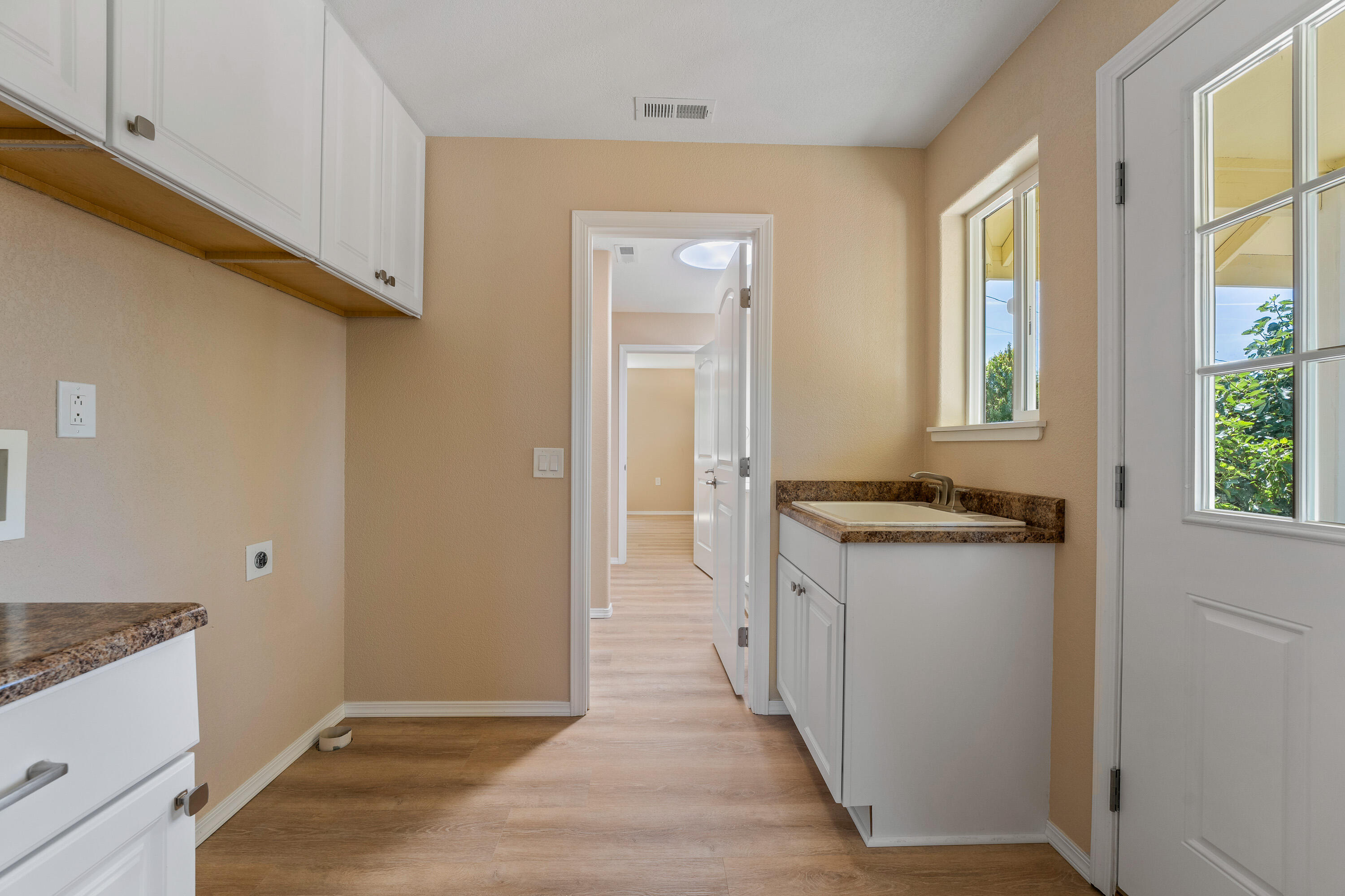 Southdown Estates Subdivision - Residential