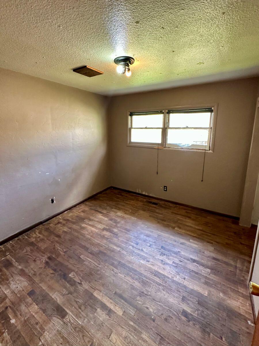 Eastwood Subdivision - Residential