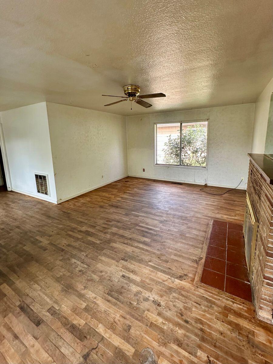 Eastwood Subdivision - Residential