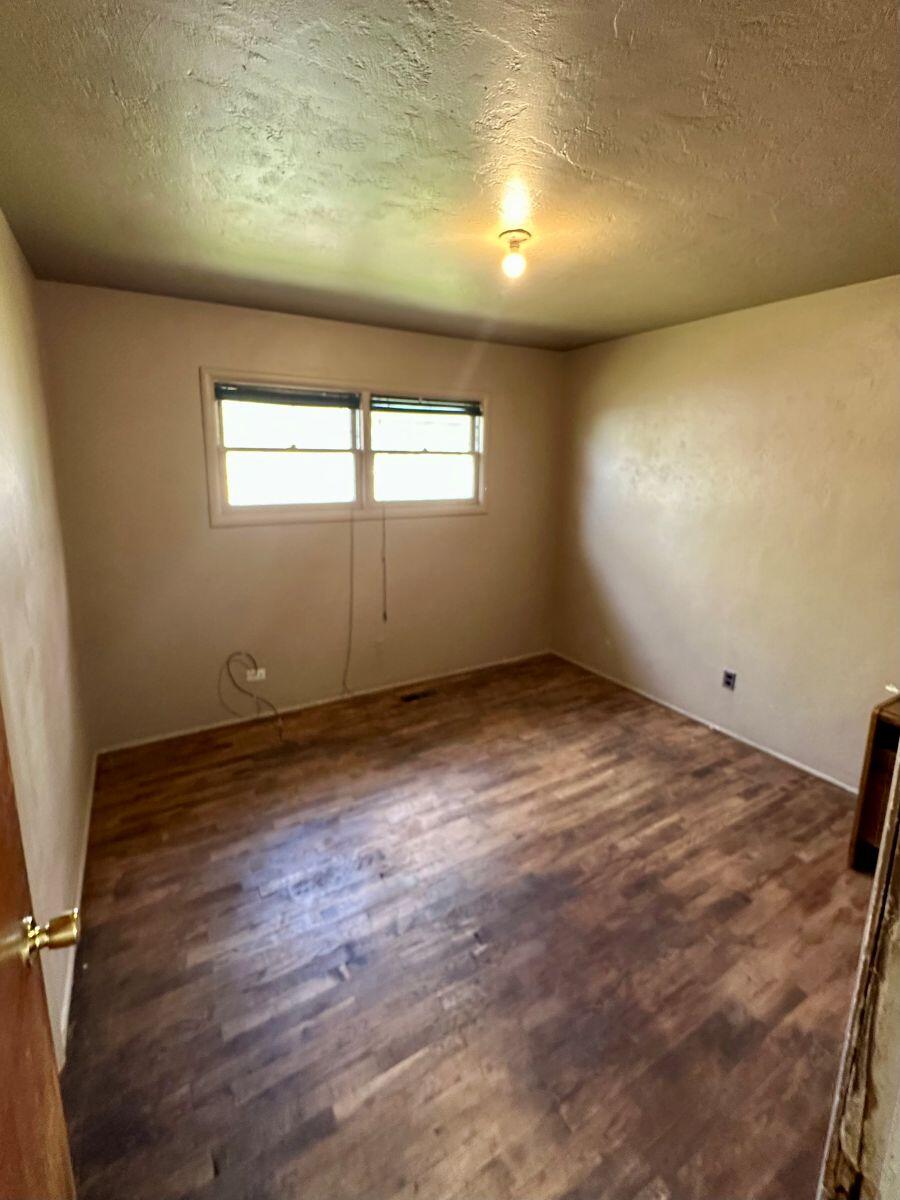 Eastwood Subdivision - Residential