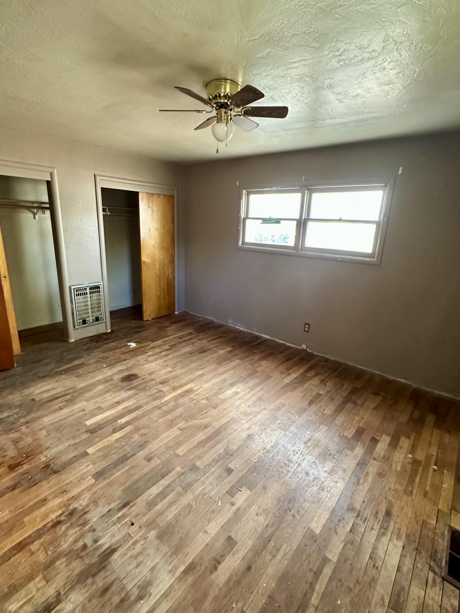 Eastwood Subdivision - Residential