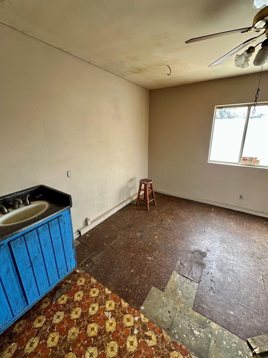 Eastwood Subdivision - Residential