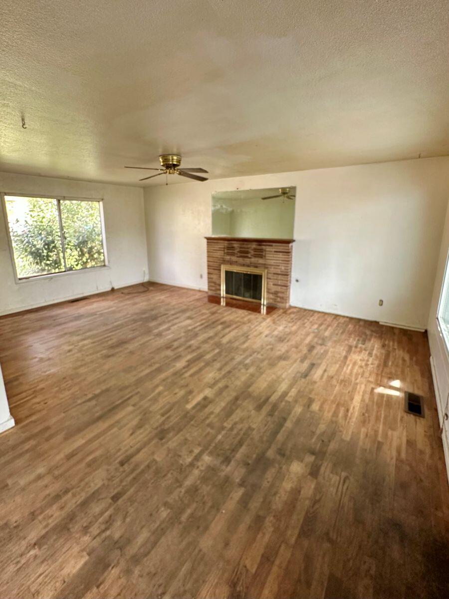 Eastwood Subdivision - Residential