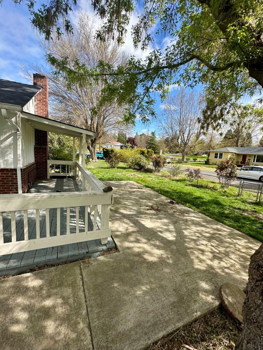 Eastwood Subdivision - Residential