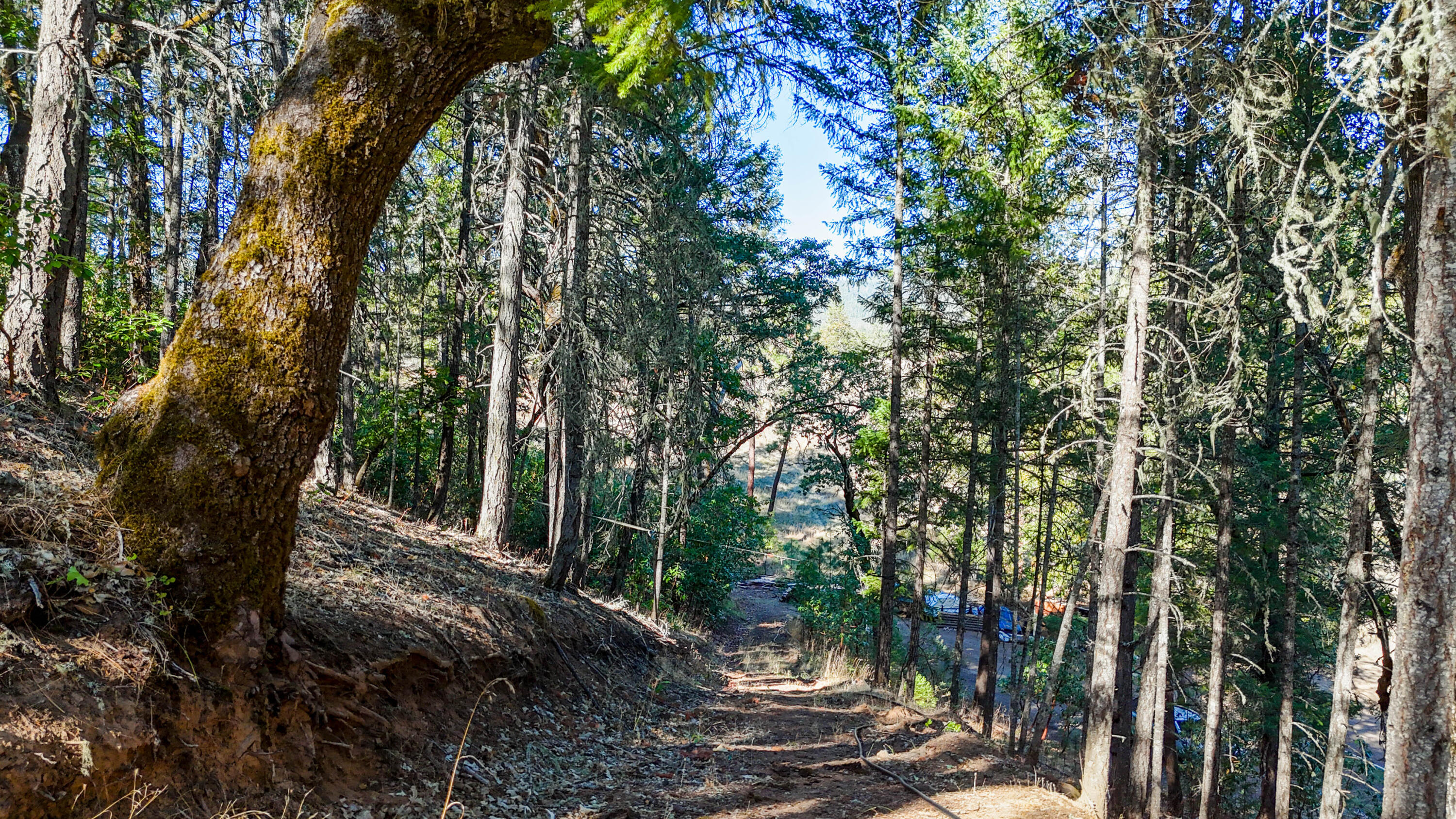 Swayze Subdivision - Land