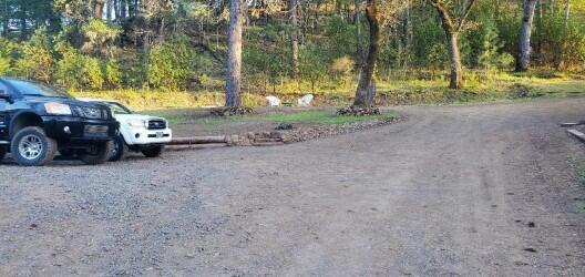 Swayze Subdivision - Land