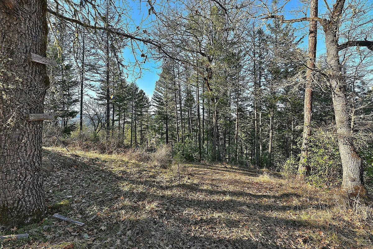 Swayze Subdivision - Land