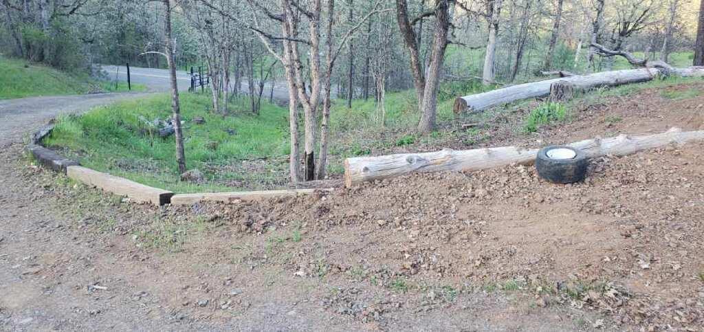 Swayze Subdivision - Land