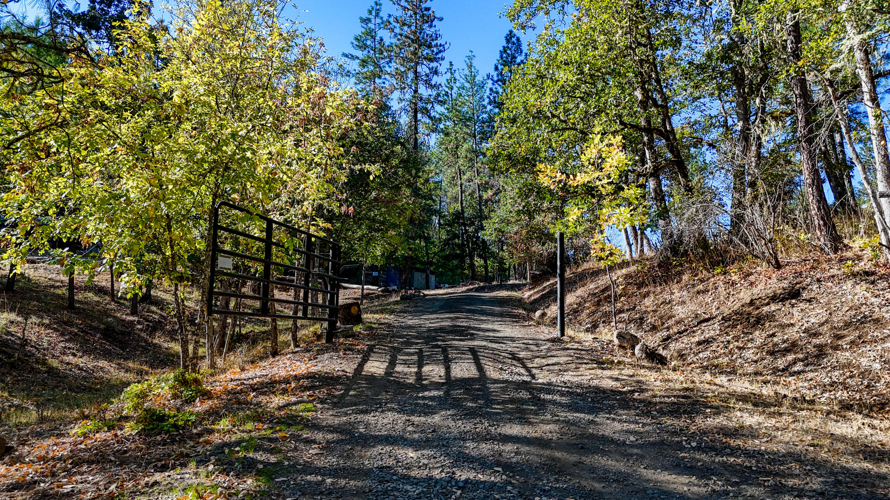 Swayze Subdivision - Land