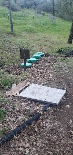 Swayze Subdivision - Land