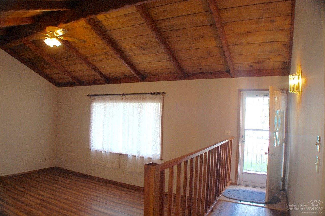 Hillside Heights - Residential