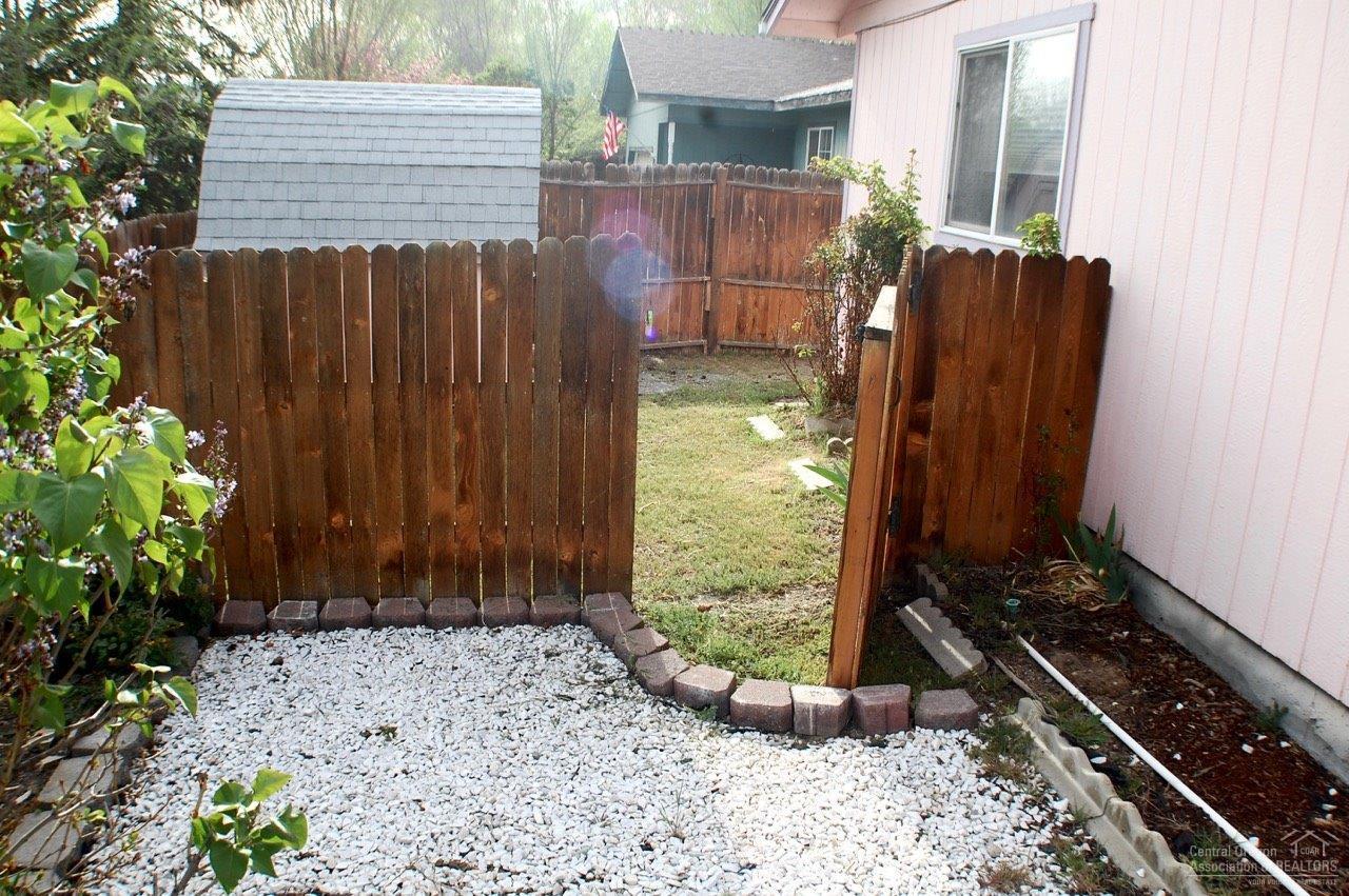 Hillside Heights - Residential