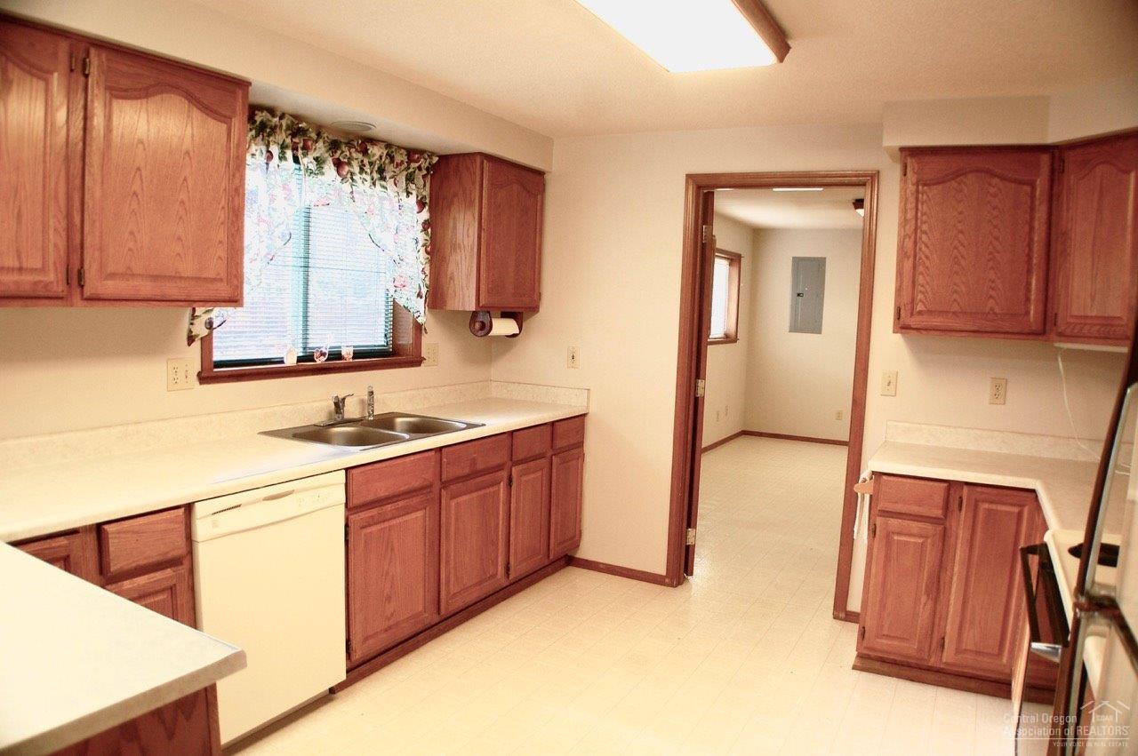 Hillside Heights - Residential