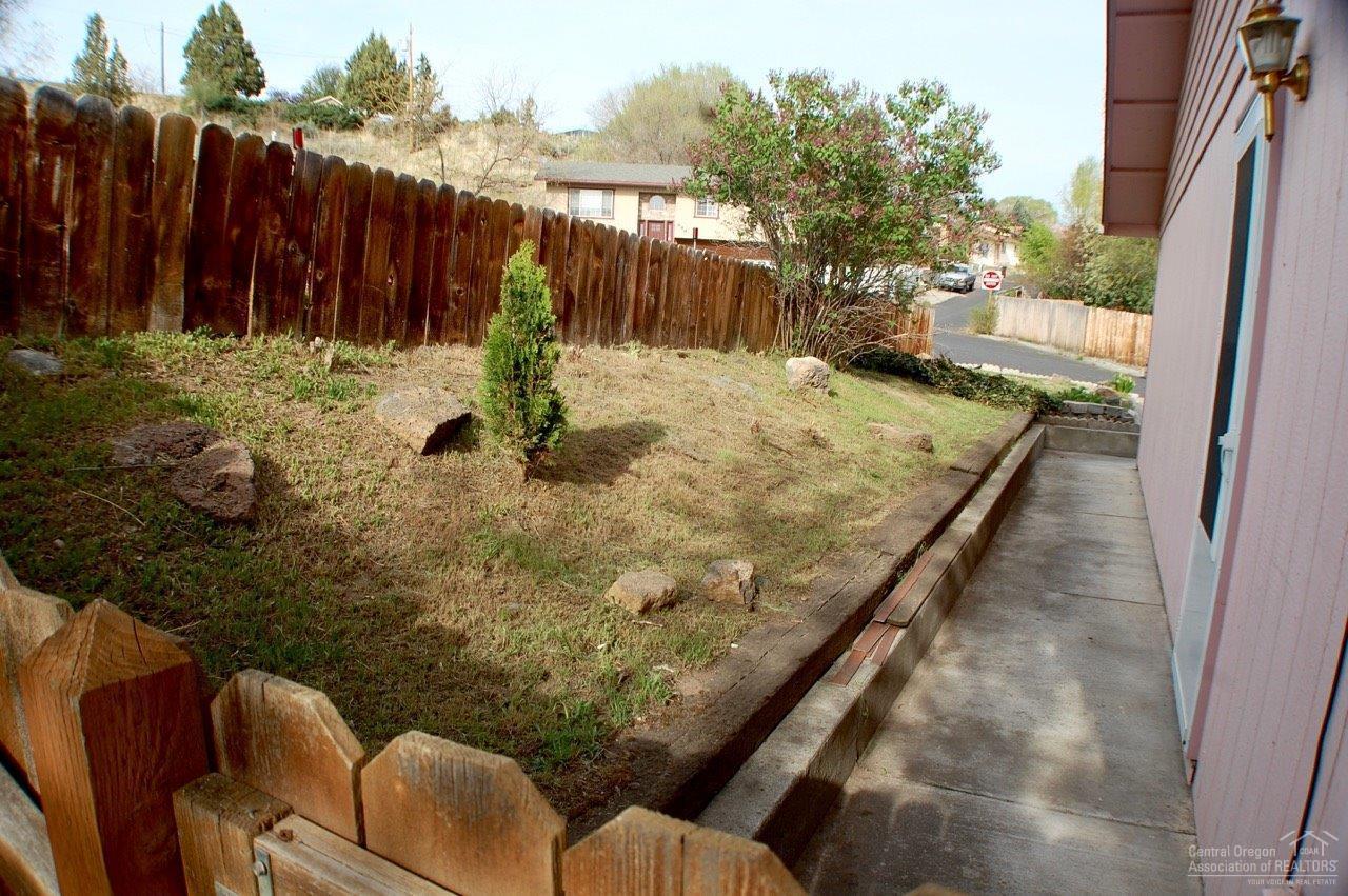 Hillside Heights - Residential