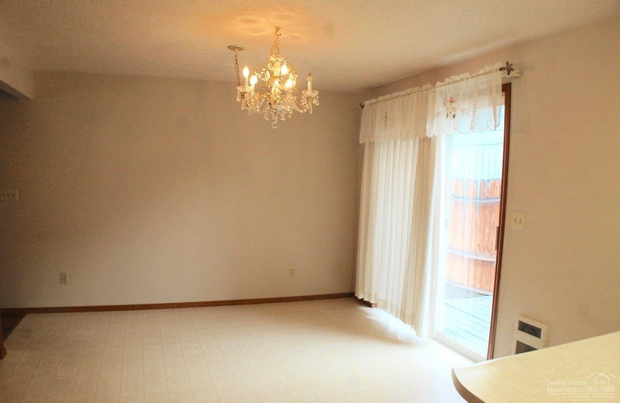 Hillside Heights - Residential