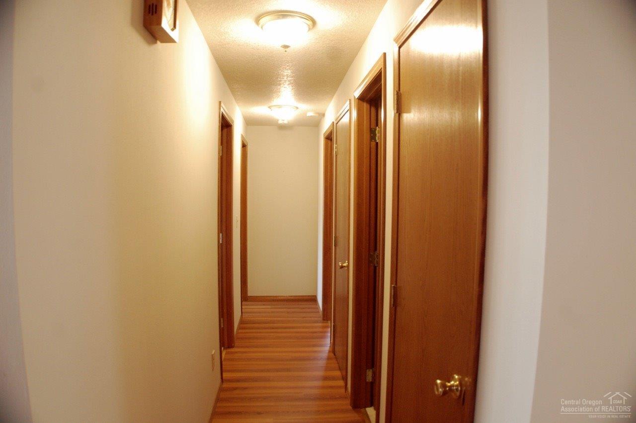 Hillside Heights - Residential