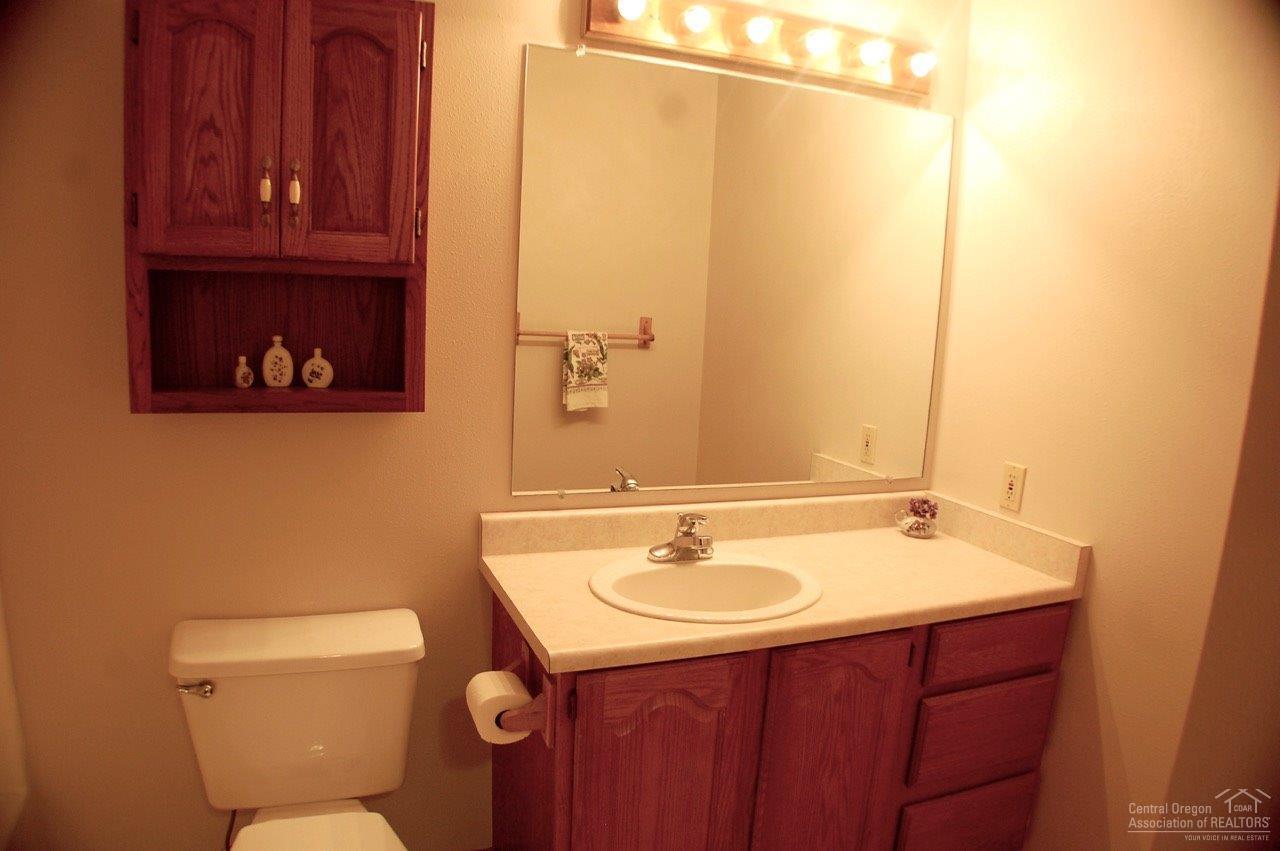 Hillside Heights - Residential