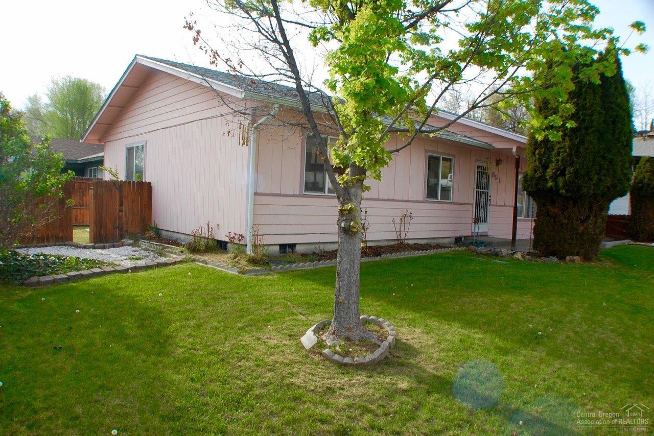 Hillside Heights - Residential