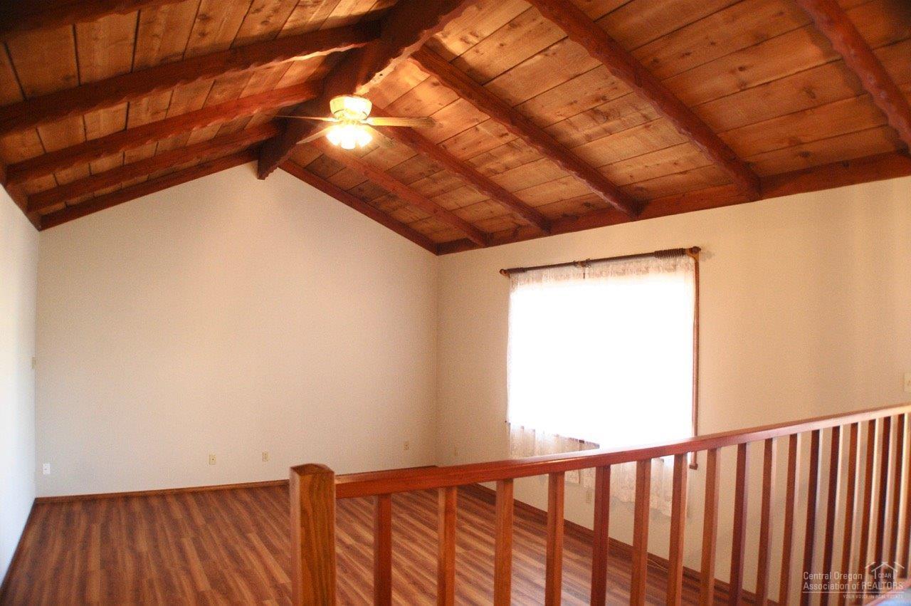 Hillside Heights - Residential