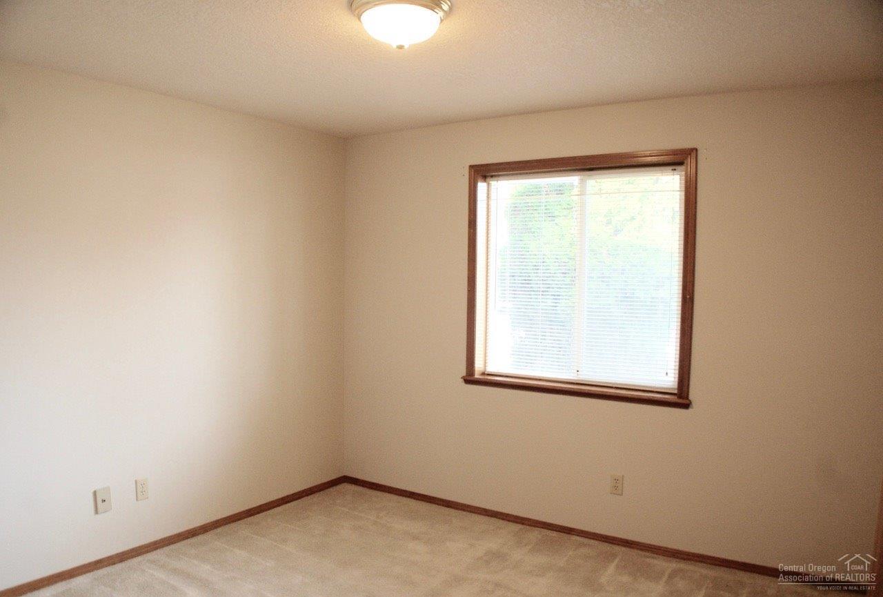 Hillside Heights - Residential