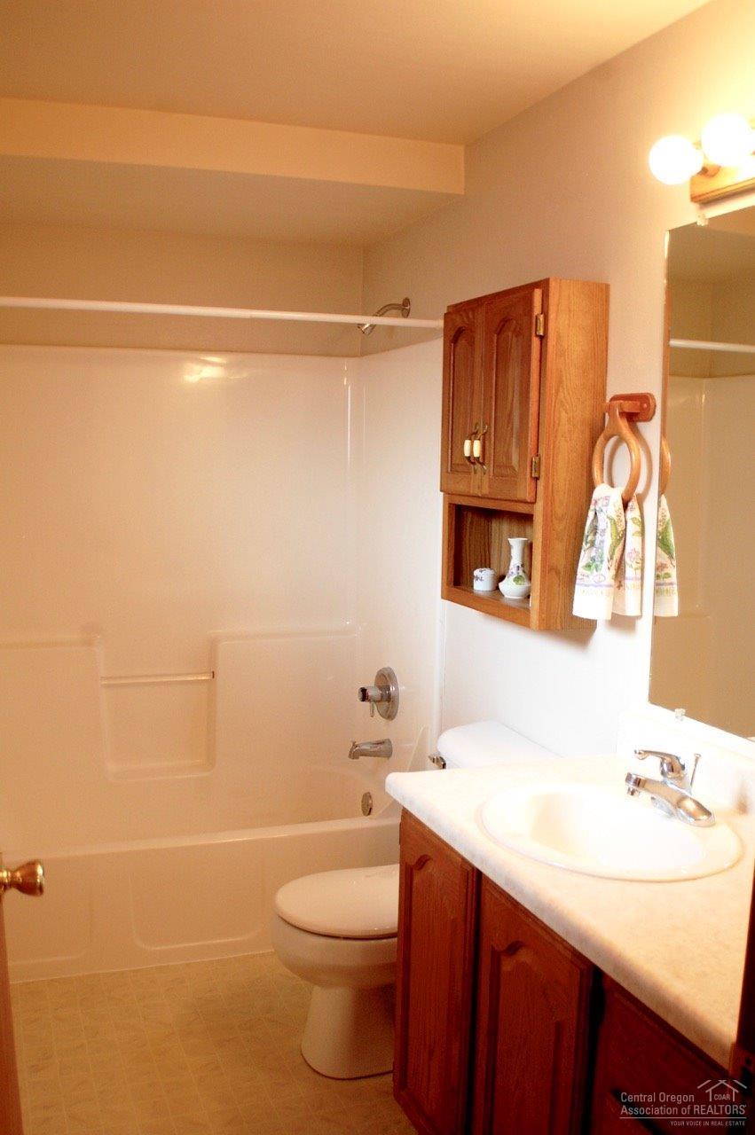 Hillside Heights - Residential