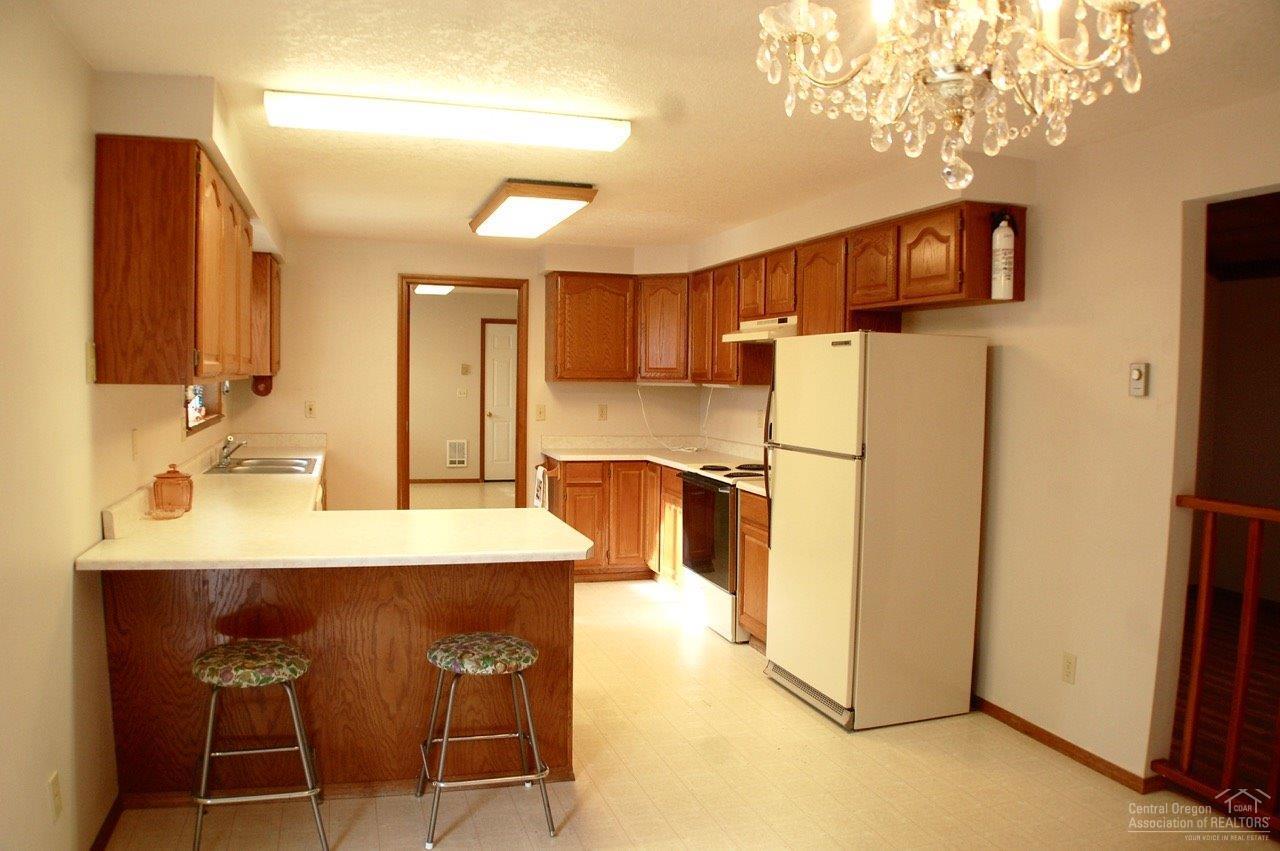 Hillside Heights - Residential