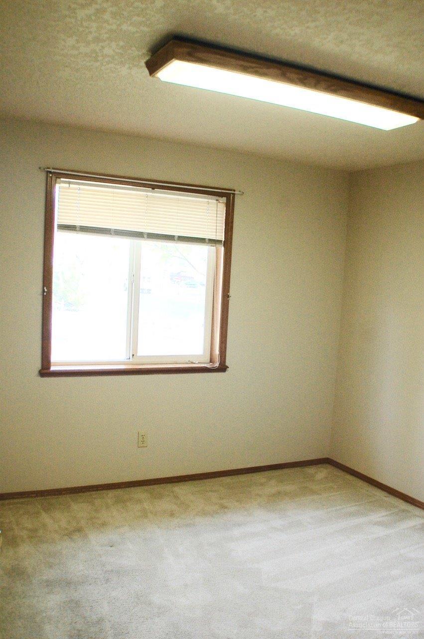 Hillside Heights - Residential