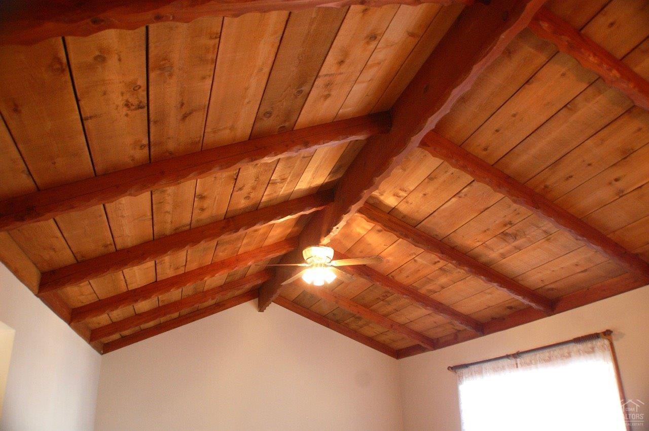 Hillside Heights - Residential