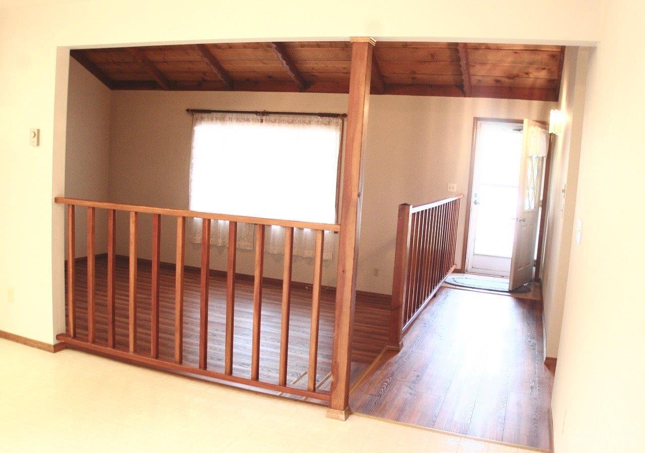 Hillside Heights - Residential