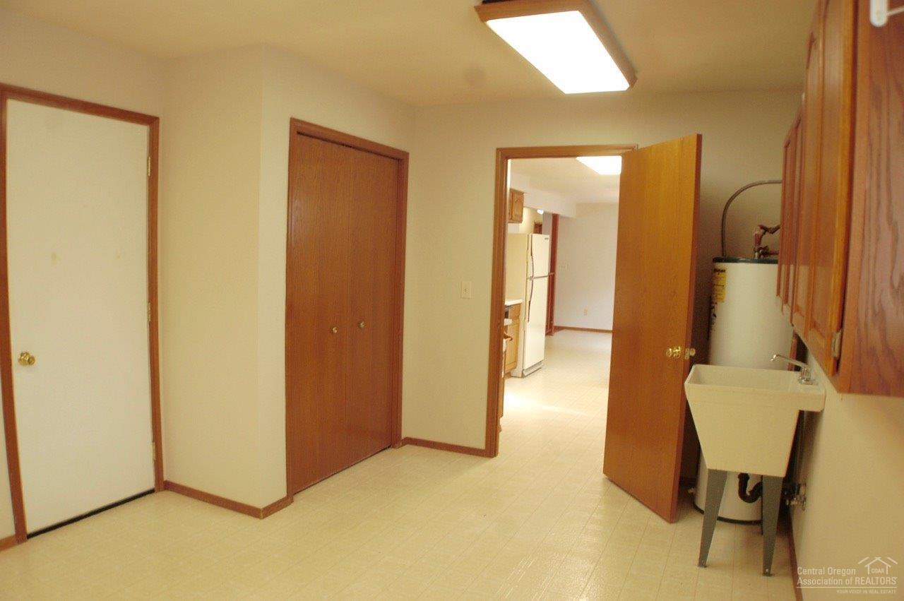 Hillside Heights - Residential