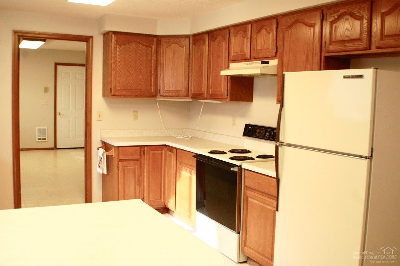 Hillside Heights - Residential